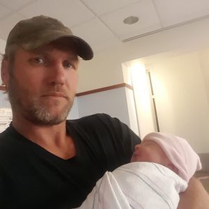 Meet your Posher, Bill